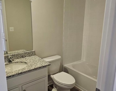 23 Bloomsbury Street - Photo Thumbnail 28