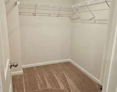 23 Bloomsbury Street - Photo Thumbnail 21