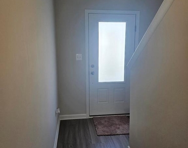 23 Bloomsbury Street - Photo Thumbnail 16