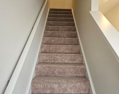 23 Bloomsbury Street - Photo Thumbnail 30