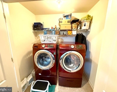 203 Spotswood Street - Photo Thumbnail 3