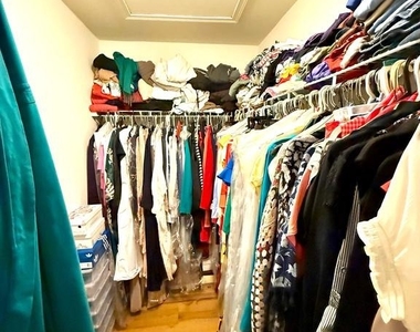 203 Spotswood Street - Photo Thumbnail 26