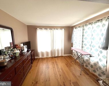 203 Spotswood Street - Photo Thumbnail 21