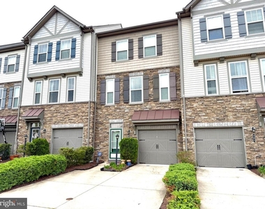 203 Spotswood Street - Photo Thumbnail 30