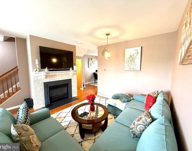 203 Spotswood Street - Photo Thumbnail 10