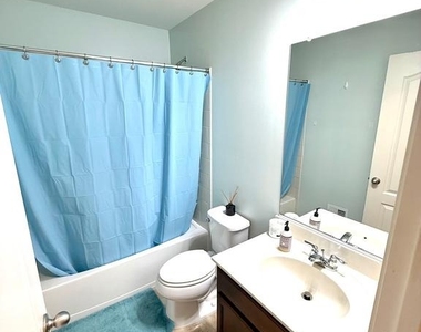 203 Spotswood Street - Photo Thumbnail 27