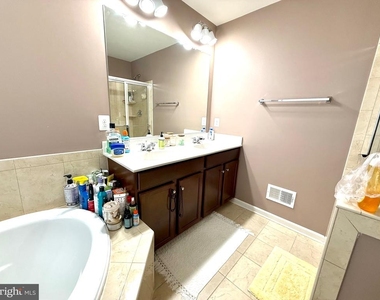 203 Spotswood Street - Photo Thumbnail 23