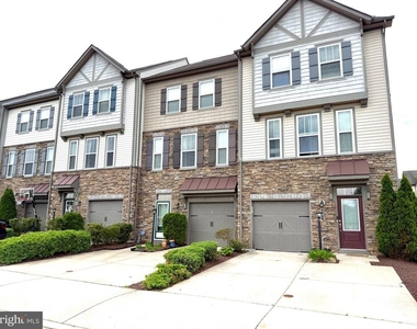 203 Spotswood Street - Photo Thumbnail 29