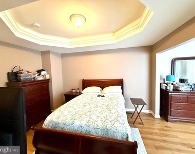 203 Spotswood Street - Photo Thumbnail 25