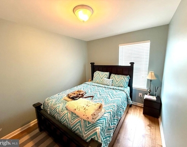203 Spotswood Street - Photo Thumbnail 19