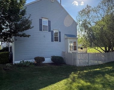 12700 Nettlecreek Place - Photo Thumbnail 1