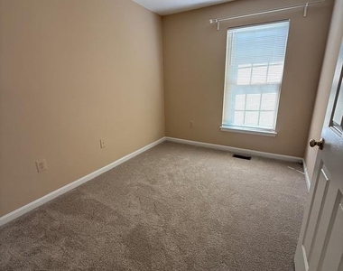 12700 Nettlecreek Place - Photo Thumbnail 15