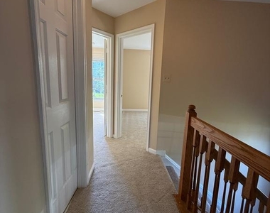 12700 Nettlecreek Place - Photo Thumbnail 21