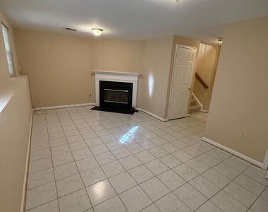 12700 Nettlecreek Place - Photo Thumbnail 24