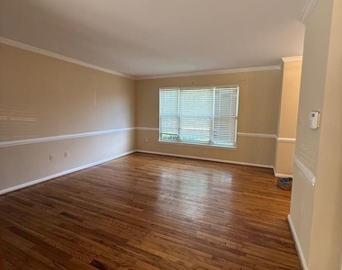 12700 Nettlecreek Place - Photo Thumbnail 7