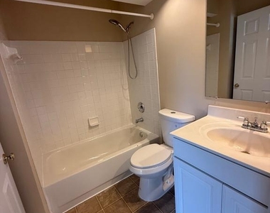 12700 Nettlecreek Place - Photo Thumbnail 20