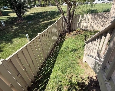 12700 Nettlecreek Place - Photo Thumbnail 27