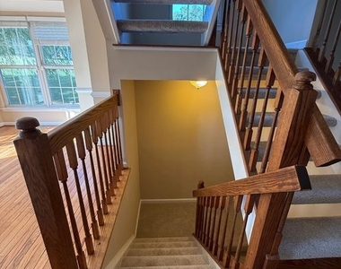 12700 Nettlecreek Place - Photo Thumbnail 26