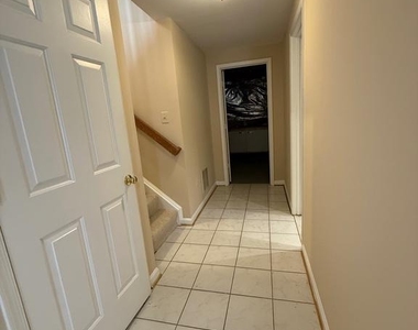 12700 Nettlecreek Place - Photo Thumbnail 25
