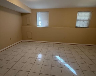 12700 Nettlecreek Place - Photo Thumbnail 23