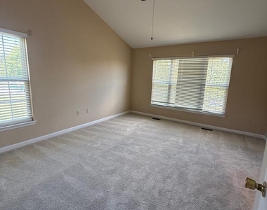 12700 Nettlecreek Place - Photo Thumbnail 13