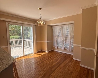 12700 Nettlecreek Place - Photo Thumbnail 3