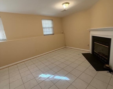 12700 Nettlecreek Place - Photo Thumbnail 22