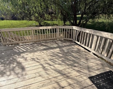 12700 Nettlecreek Place - Photo Thumbnail 9