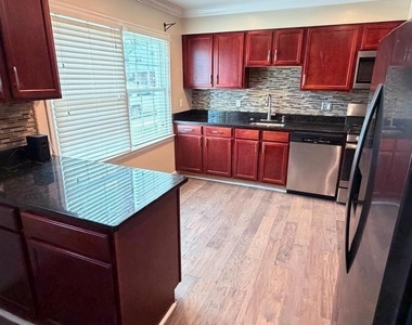 2188 Mayflower Drive - Photo Thumbnail 1