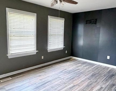2188 Mayflower Drive - Photo Thumbnail 9