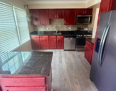 2188 Mayflower Drive - Photo Thumbnail 2
