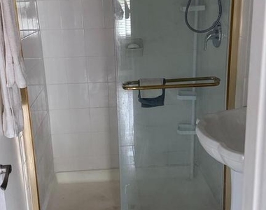 2188 Mayflower Drive - Photo Thumbnail 10