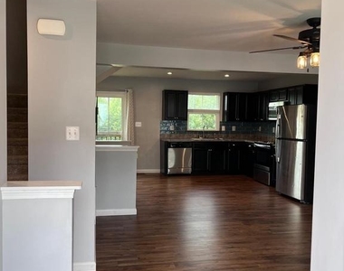 35202 Sara Court - Photo Thumbnail 7