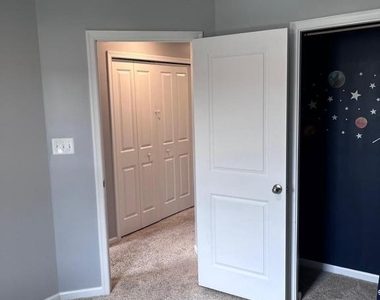 35202 Sara Court - Photo Thumbnail 26