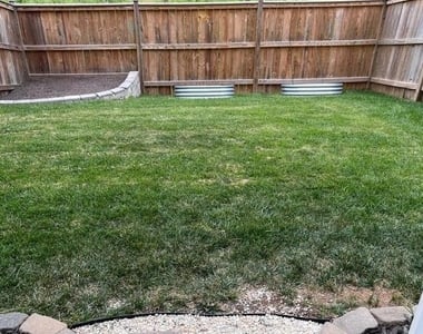 35202 Sara Court - Photo Thumbnail 33