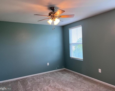 35202 Sara Court - Photo Thumbnail 20