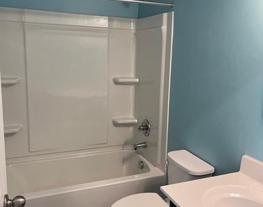 35202 Sara Court - Photo Thumbnail 22