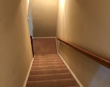 35202 Sara Court - Photo Thumbnail 37