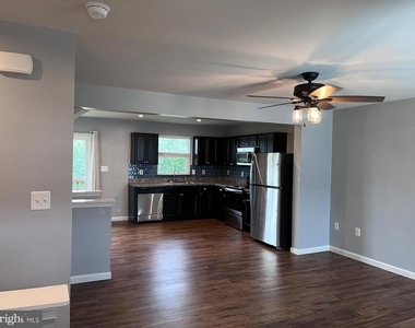 35202 Sara Court - Photo Thumbnail 9