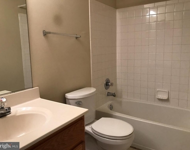 35202 Sara Court - Photo Thumbnail 34