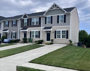 35202 Sara Court - Photo Thumbnail 1