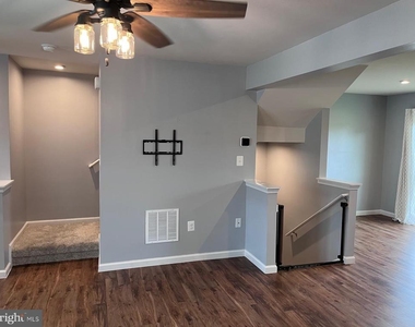 35202 Sara Court - Photo Thumbnail 14