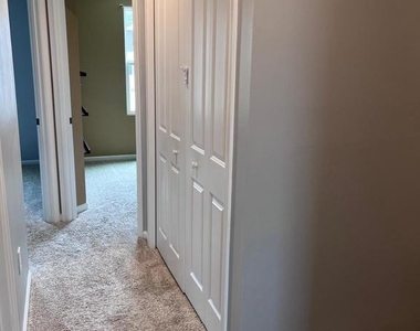 35202 Sara Court - Photo Thumbnail 21