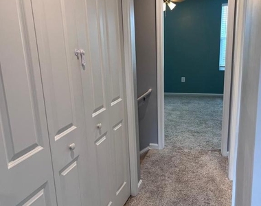 35202 Sara Court - Photo Thumbnail 27
