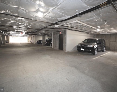 21480 Mount Sterling Terrace - Photo Thumbnail 17