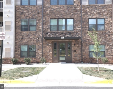 21480 Mount Sterling Terrace - Photo Thumbnail 18