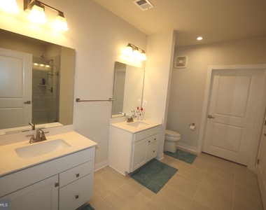 21480 Mount Sterling Terrace - Photo Thumbnail 9