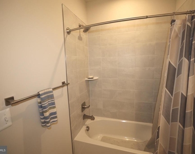 21480 Mount Sterling Terrace - Photo Thumbnail 12