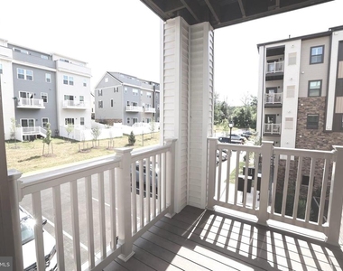 21480 Mount Sterling Terrace - Photo Thumbnail 5