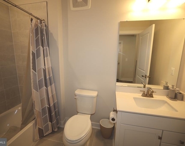 21480 Mount Sterling Terrace - Photo Thumbnail 13